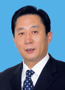 Bi Baowen served as vice governor of People’s Government of Heilongjiang province (figure/resume)